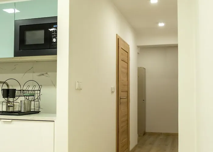 Ii&penzion Navara * Kolín