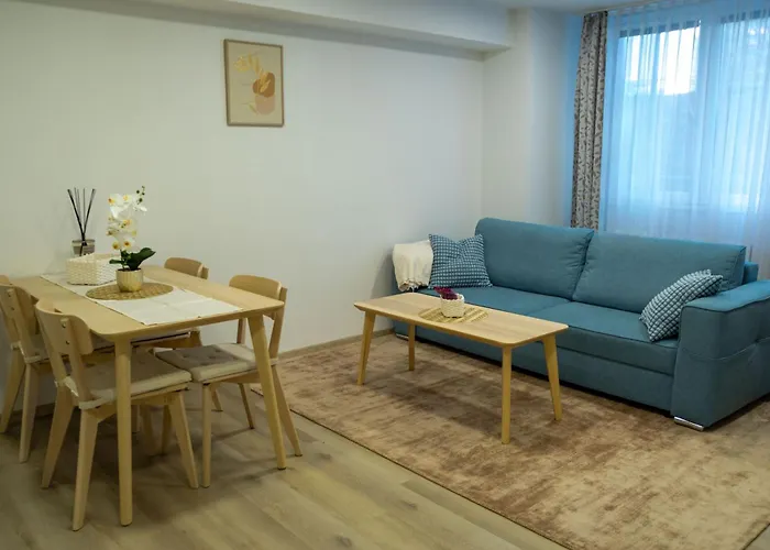 Ii&penzion Navara * Kolín