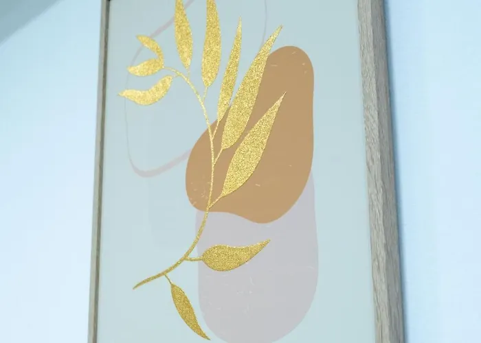 Ii & Navara Appartamento *